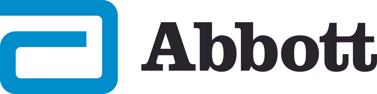 Abbott Logo